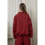 CAMISA ANA CJ MARSALA