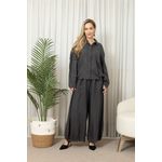 CAMISA ANA CJ CHUMBO