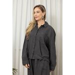 CAMISA ANA CJ CHUMBO