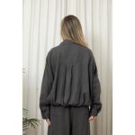 CAMISA ANA CJ CHUMBO