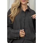 CAMISA ANA CJ CHUMBO