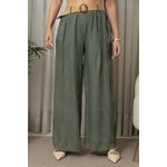 CALÇA MAJESTADE CJ MILITAR