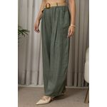 CALÇA MAJESTADE CJ MILITAR