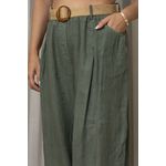 CALÇA MAJESTADE CJ MILITAR