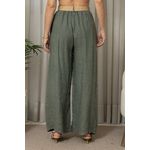 CALÇA MAJESTADE CJ MILITAR