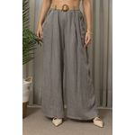 CALÇA MAJESTADE CJ FENDI