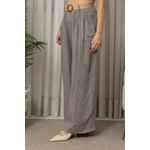 CALÇA MAJESTADE CJ FENDI