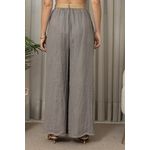 CALÇA MAJESTADE CJ FENDI