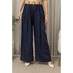 CALÇA MAJESTADE CJ MARINHO