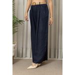 CALÇA MAJESTADE CJ MARINHO