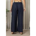 CALÇA MAJESTADE CJ MARINHO