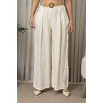 CALÇA MAJESTADE CJ OFF