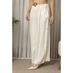 CALÇA MAJESTADE CJ OFF