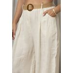 CALÇA MAJESTADE CJ OFF