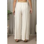 CALÇA MAJESTADE CJ OFF