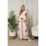 REGATA NOEMI CJ ROSE