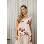 REGATA NOEMI CJ ROSE