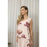 REGATA NOEMI CJ ROSE