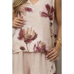 REGATA NOEMI CJ ROSE