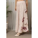 CALÇA NOEMI CJ ROSE