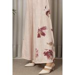 CALÇA NOEMI CJ ROSE