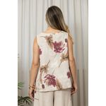 REGATA NOEMI CJ BEGE