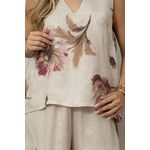 REGATA NOEMI CJ BEGE