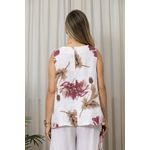 REGATA NOEMI CJ BRANCO