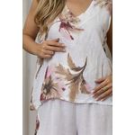 REGATA NOEMI CJ BRANCO