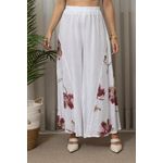 CALÇA NOEMI CJ BRANCO