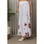 CALÇA NOEMI CJ BRANCO