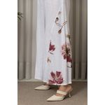 CALÇA NOEMI CJ BRANCO