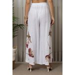 CALÇA NOEMI CJ BRANCO