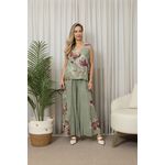 REGATA NOEMI CJ MENTA