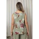 REGATA NOEMI CJ MENTA