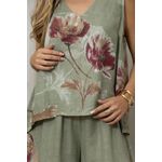 REGATA NOEMI CJ MENTA