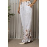 CALÇA OLAVIA CJ BRANCO