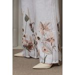 CALÇA OLAVIA CJ BRANCO