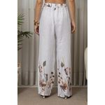 CALÇA OLAVIA CJ BRANCO