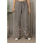 CALÇA OLAVIA CJ FENDI