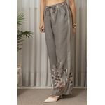 CALÇA OLAVIA CJ FENDI