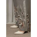 CALÇA OLAVIA CJ FENDI