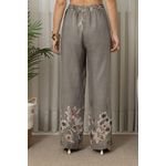 CALÇA OLAVIA CJ FENDI