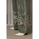 CALÇA OLAVIA CJ MILITAR