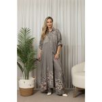 CHEMISE OLAVIA CJ FENDI