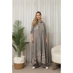 CHEMISE OLAVIA CJ FENDI