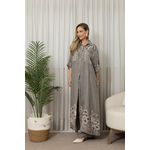 CHEMISE OLAVIA CJ FENDI