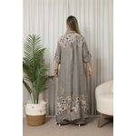 CHEMISE OLAVIA CJ FENDI