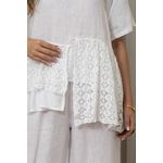 BATA VIVIANE CJ BRANCO