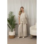 BATA VIVIANE CJ BEGE